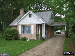 3551 Quakerbridge Road Hamilton, NJ 08619 - Photo 1 of 1