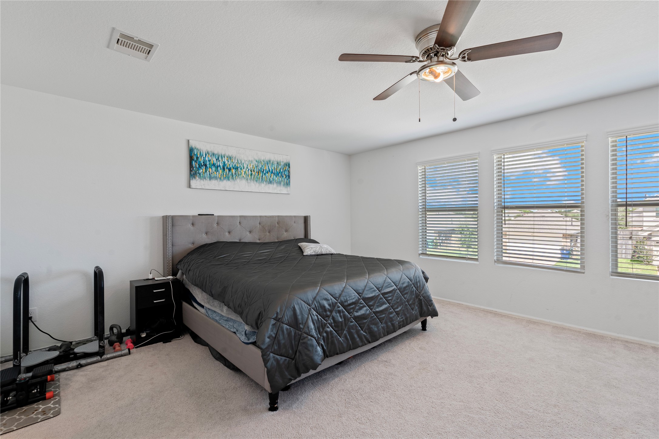 215 Bennett Street Angleton, TX 77515 - Photo 15 of 25 Gallery Image 15