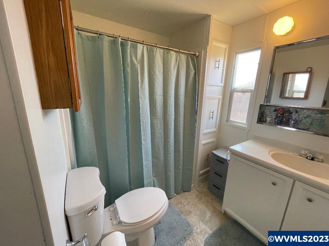2796 South Main Road, Unit 93 Lebanon, OR 97355 - Photo 11 of 14
