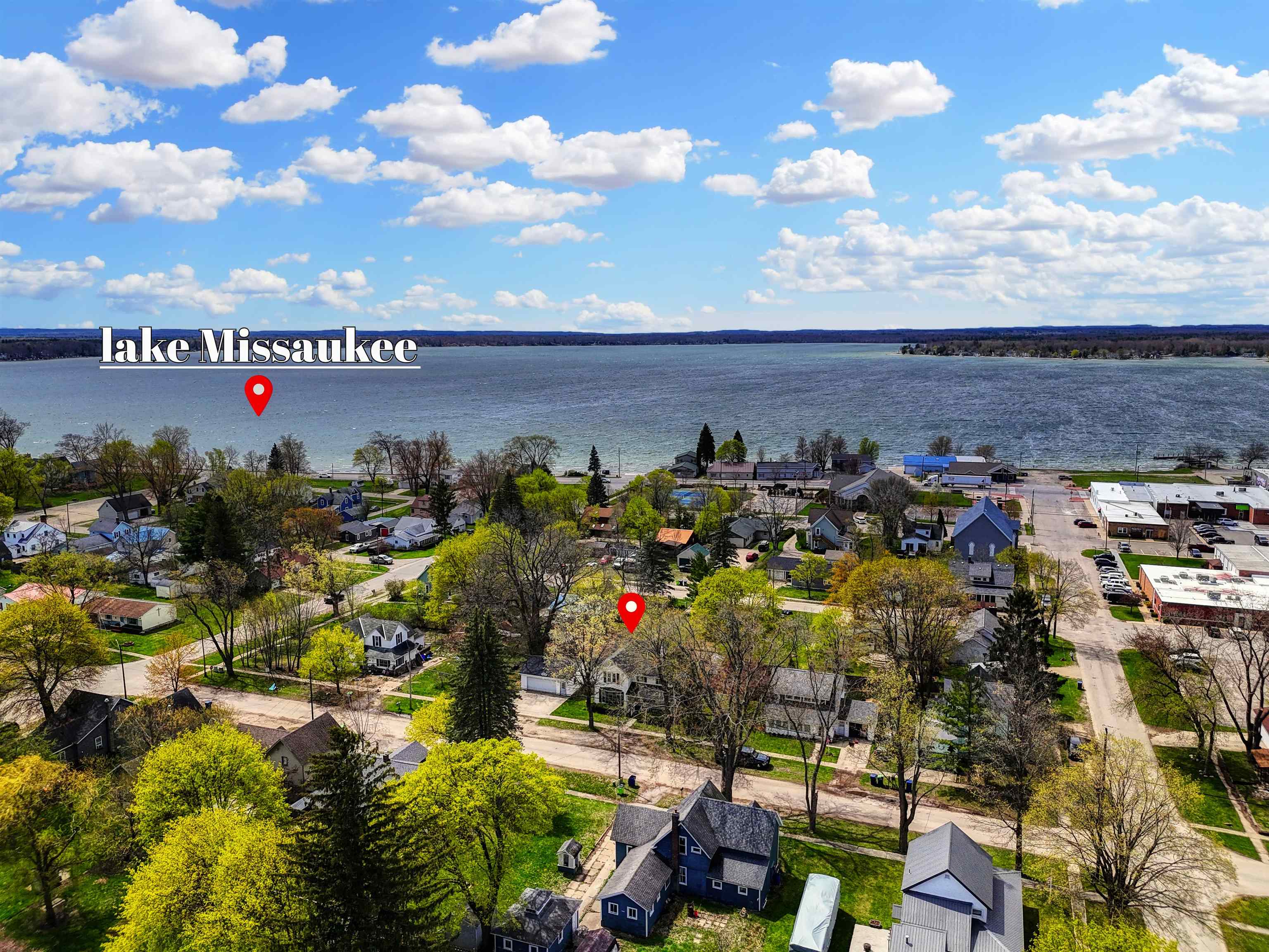 212 South Gladwin Road Lake City, MI 49651 - Photo 41 of 42 1921828-eec2fb0f-b833-4fd7-8e55-9765dac9857e.JPG