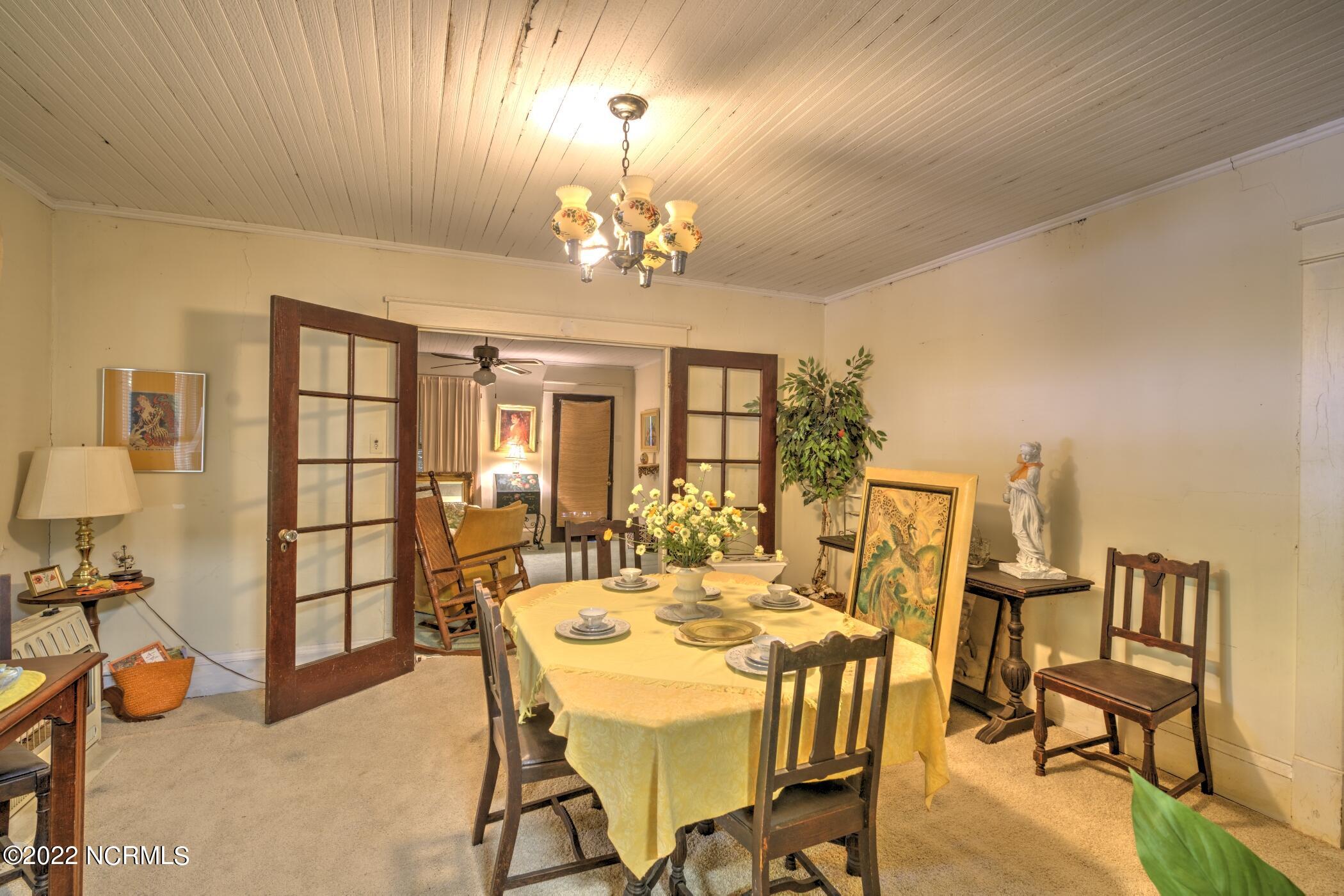 326 Boyd Lake Road Hamlet, NC 28345 - Photo 14 of 26 53FD735F-5769-45BC-B1A8-BFA3EFB70460