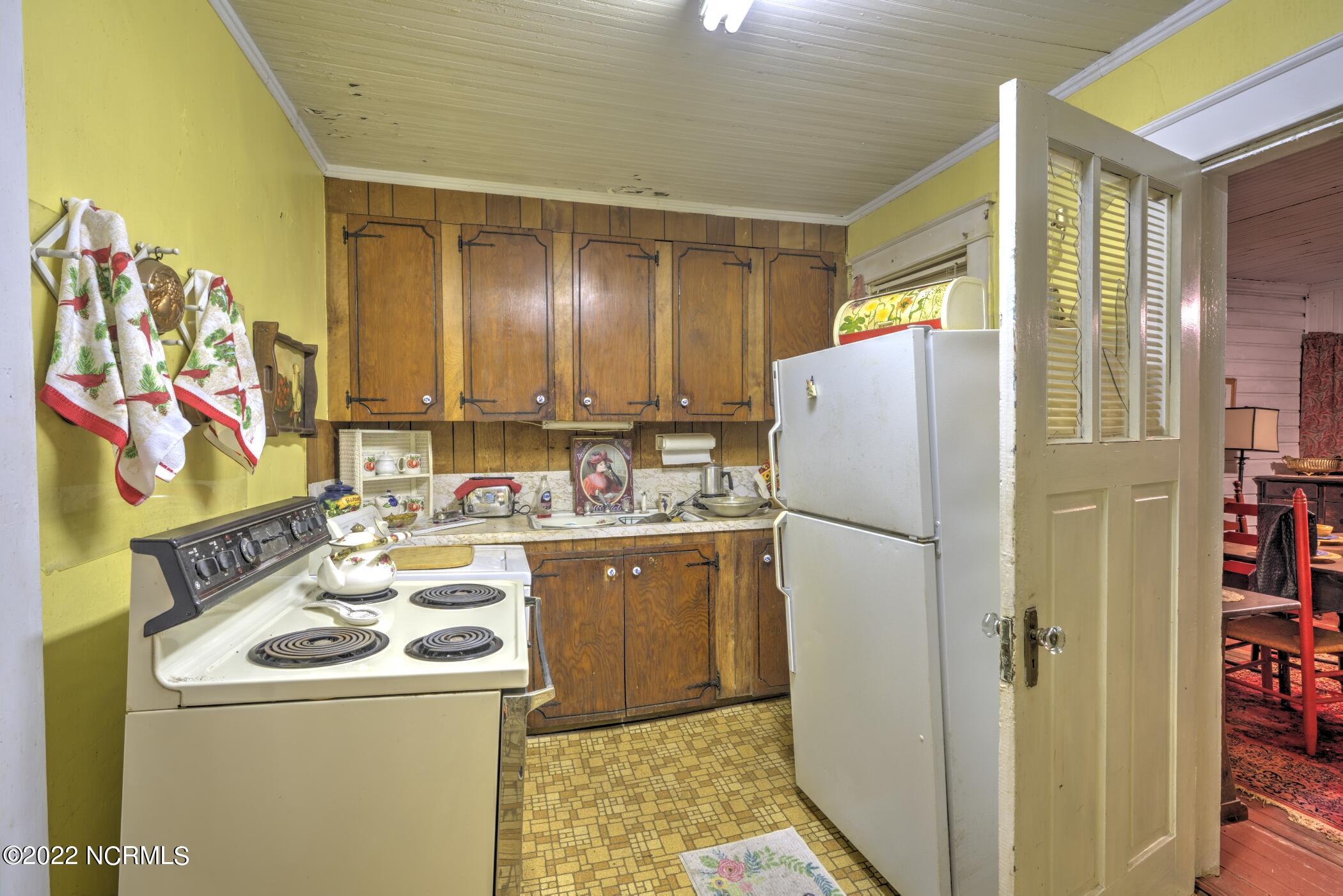 326 Boyd Lake Road Hamlet, NC 28345 - Photo 15 of 26 EA44A8DC-CB76-4346-BD57-3B2E56A73D40