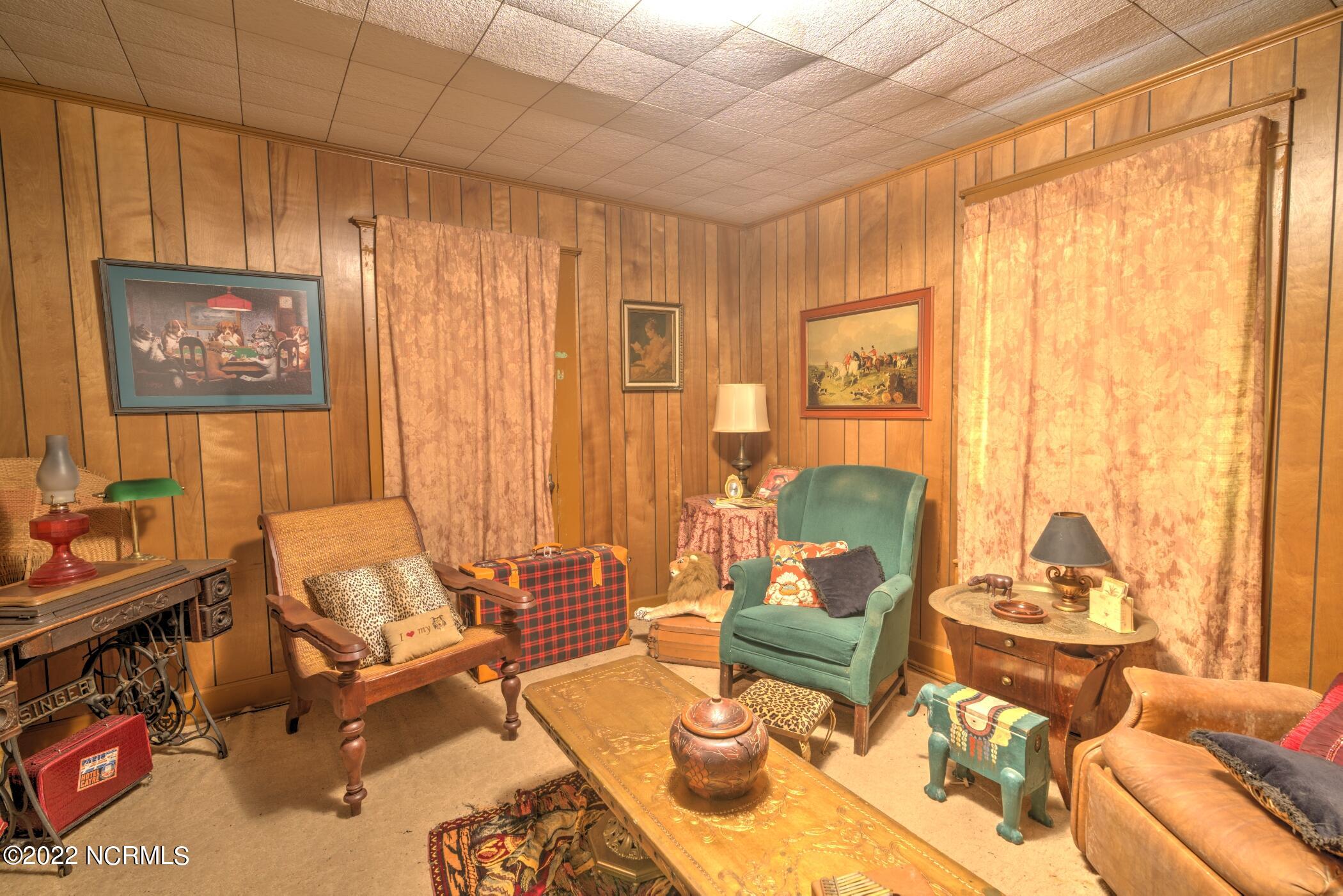 326 Boyd Lake Road Hamlet, NC 28345 - Photo 20 of 26 55269593-6D83-49D3-A630-9C373EE904BF