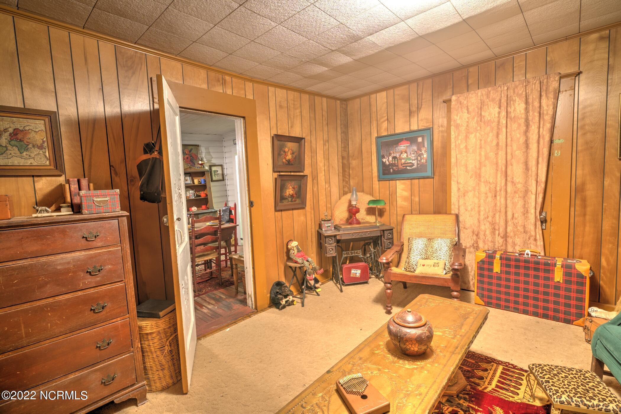 326 Boyd Lake Road Hamlet, NC 28345 - Photo 21 of 26 BA971AFF-AC16-41E4-B00B-CA37653683BA