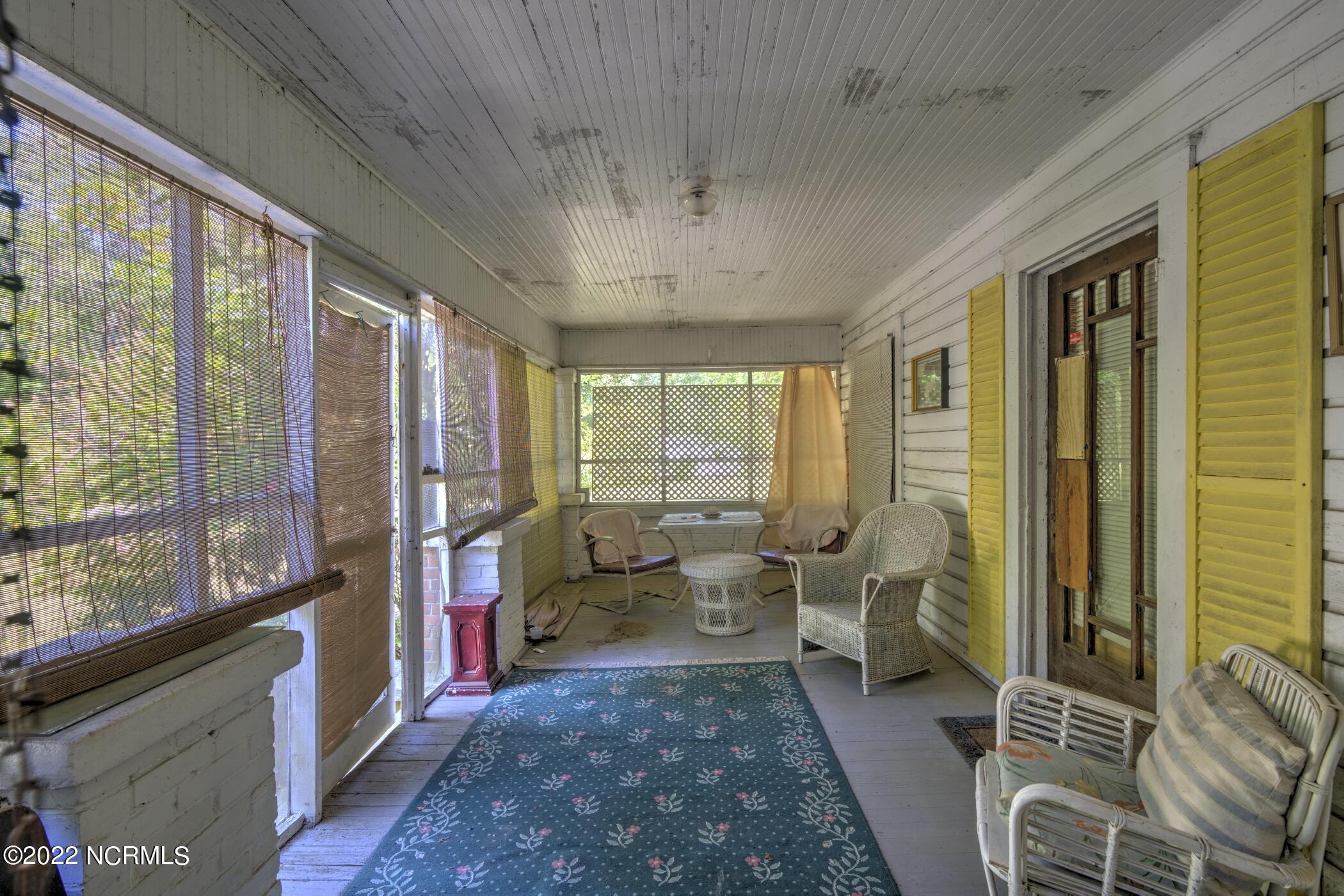 326 Boyd Lake Road Hamlet, NC 28345 - Photo 22 of 26 6C3A4432-8F25-4C27-BF2A-92948AAC5D32