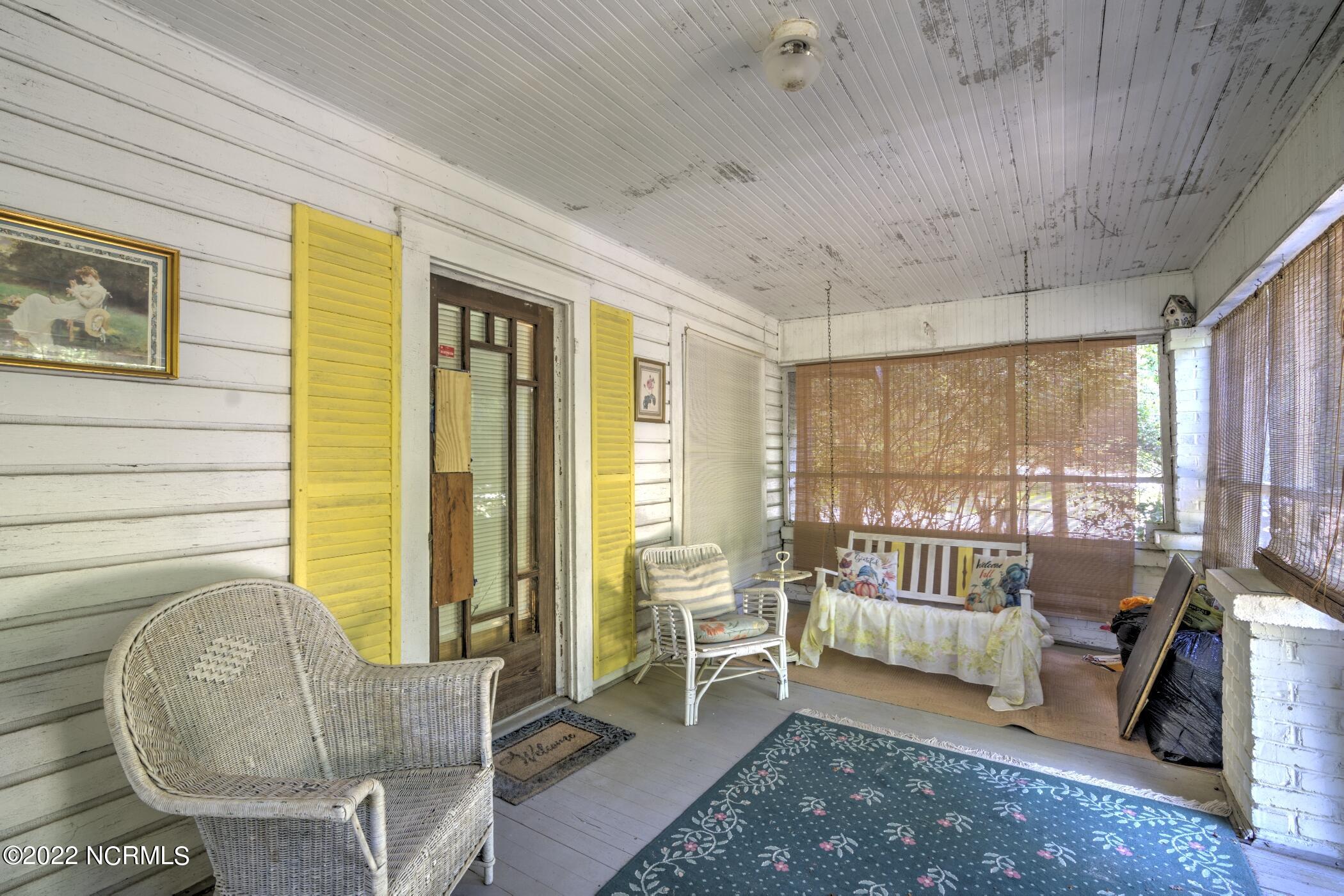 326 Boyd Lake Road Hamlet, NC 28345 - Photo 23 of 26 7970F24E-818E-4777-9D3E-F18378B7A48B