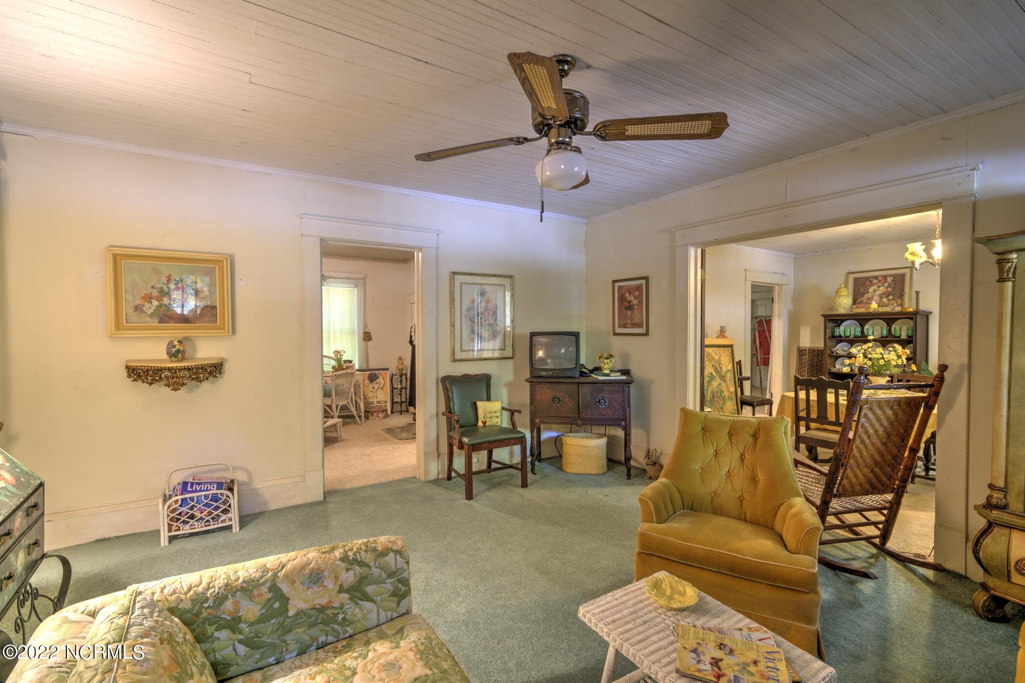 326 Boyd Lake Road Hamlet, NC 28345 - Photo 5 of 26 599580BE-E7CD-4D3C-B076-37560B81E183