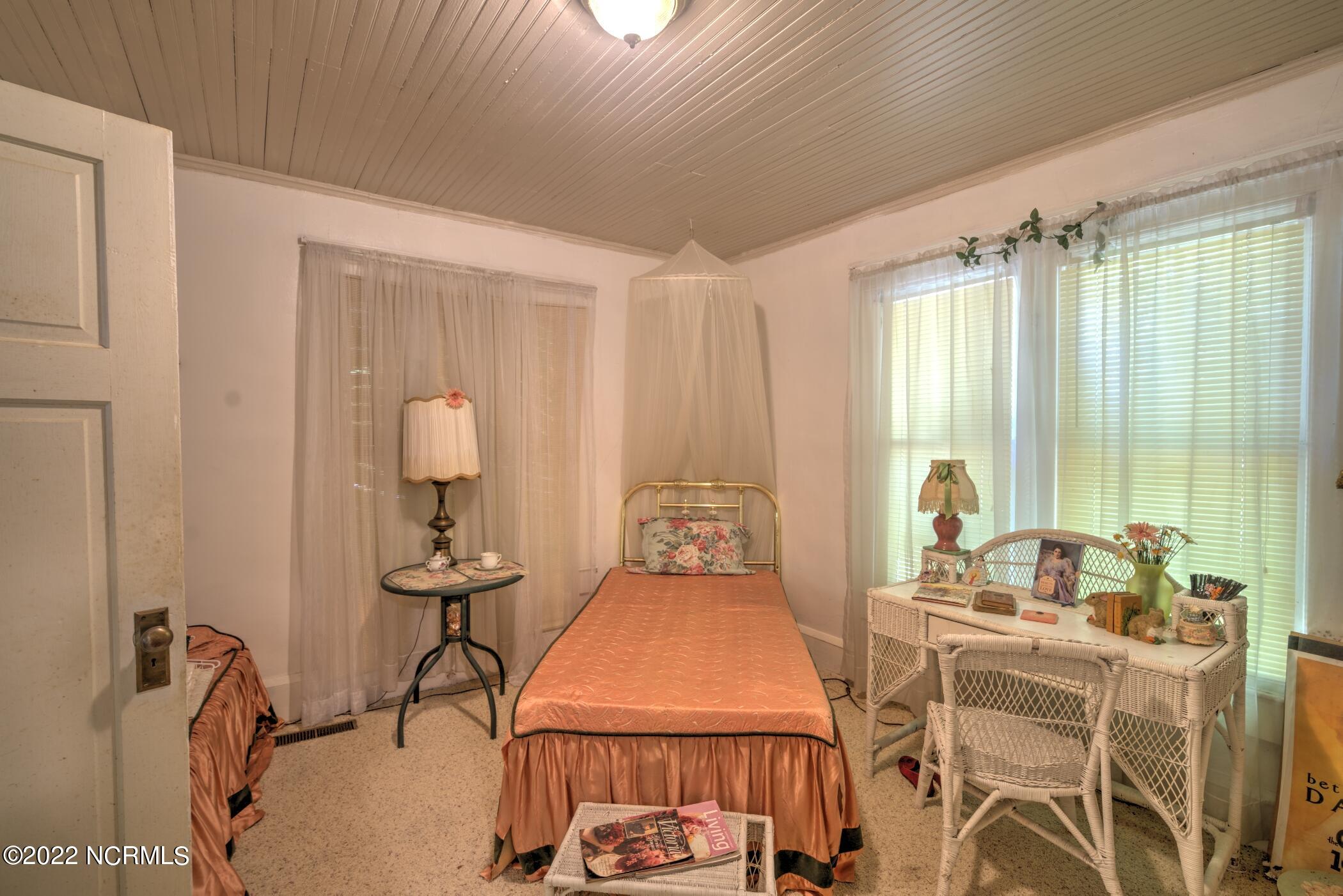 326 Boyd Lake Road Hamlet, NC 28345 - Photo 6 of 26 F0B97D07-DB46-47BE-925E-07545C045FBF