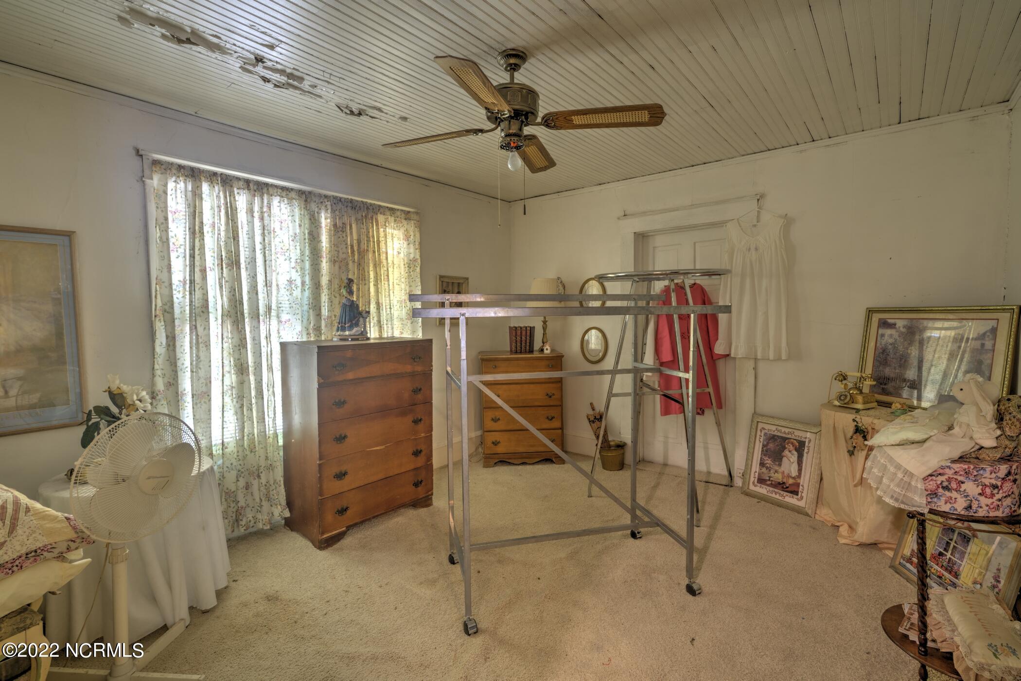326 Boyd Lake Road Hamlet, NC 28345 - Photo 10 of 26 855013A4-F635-4E57-B144-9D2F04A8C20D