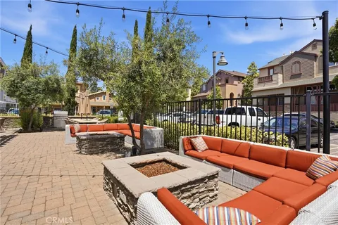 $859,000 | 869 Coriander Lane, San Luis Obispo, CA 93401