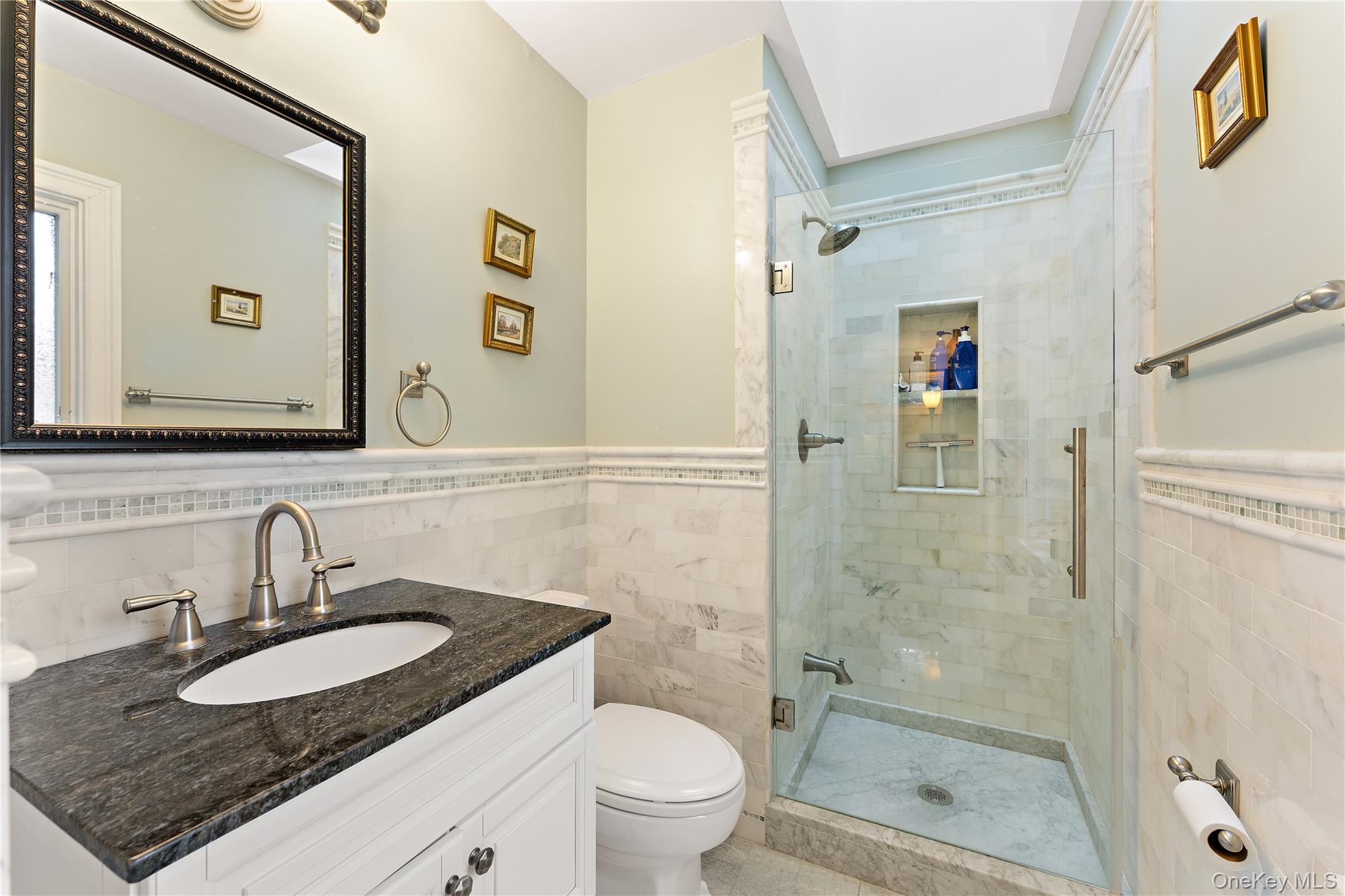 8 Riverview Farm Road Ossining, NY 10562 - Photo 10 of 21