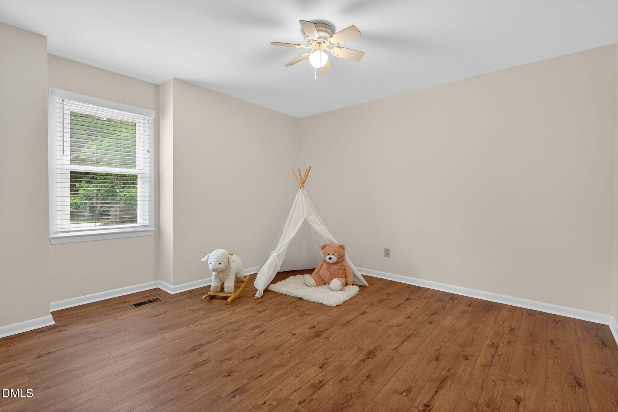 4704 Bernie Place Raleigh, NC 27616 - Photo 16 of 31