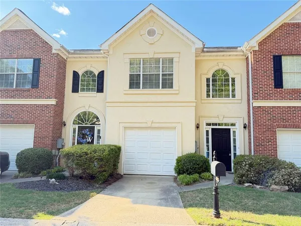 $319,900 | 4216 Rogers Creek Court, Duluth, GA 30096