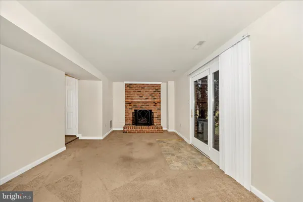 $2,600 | 7981 Parkland Place, Unit 7981, Frederick, MD 21701