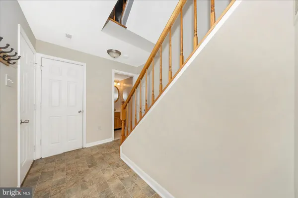 $2,600 | 7981 Parkland Place, Unit 7981, Frederick, MD 21701