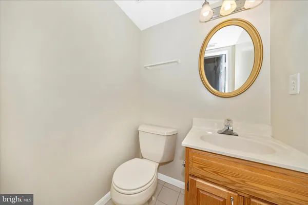 $2,600 | 7981 Parkland Place, Unit 7981, Frederick, MD 21701