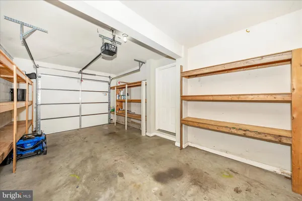 $2,600 | 7981 Parkland Place, Unit 7981, Frederick, MD 21701