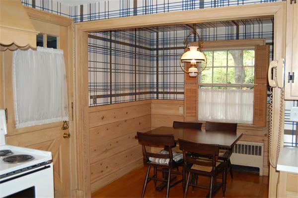 52 Grenwold Road Quincy, MA 02169 - Photo 16 of 30 Gallery Image 16
