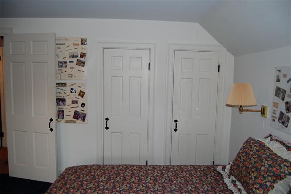 52 Grenwold Road Quincy, MA 02169 - Photo 22 of 30 Gallery Image 22