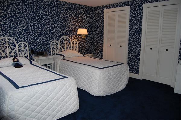 52 Grenwold Road Quincy, MA 02169 - Photo 23 of 30 Gallery Image 23