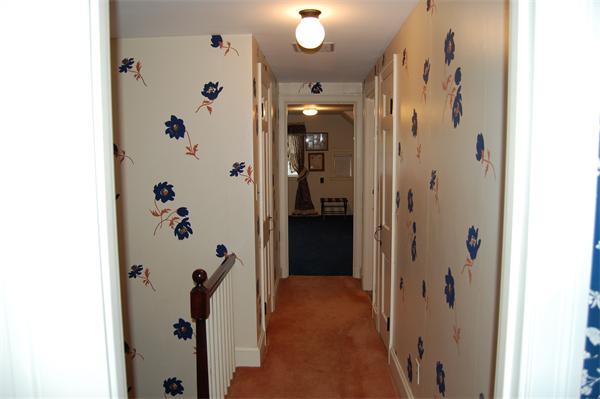 52 Grenwold Road Quincy, MA 02169 - Photo 25 of 30 Gallery Image 25