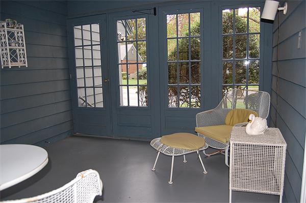 52 Grenwold Road Quincy, MA 02169 - Photo 26 of 30 Gallery Image 26