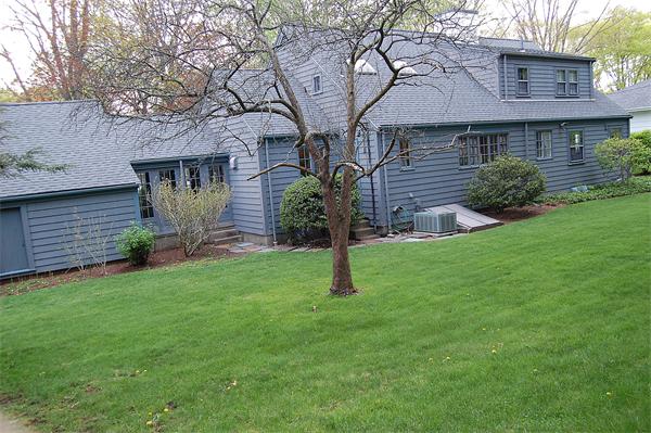 52 Grenwold Road Quincy, MA 02169 - Photo 27 of 30 Gallery Image 27