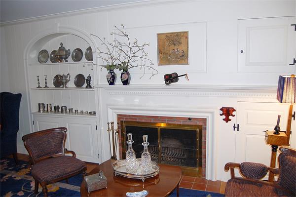 Gallery Image 6