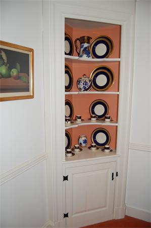 52 Grenwold Road Quincy, MA 02169 - Photo 8 of 30 Gallery Image 8