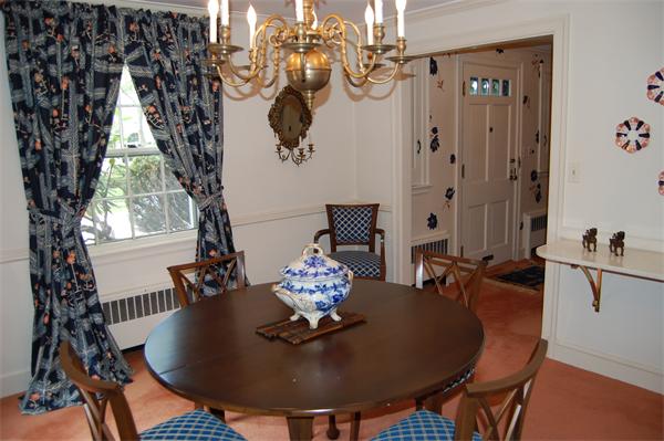 52 Grenwold Road Quincy, MA 02169 - Photo 9 of 30 Gallery Image 9