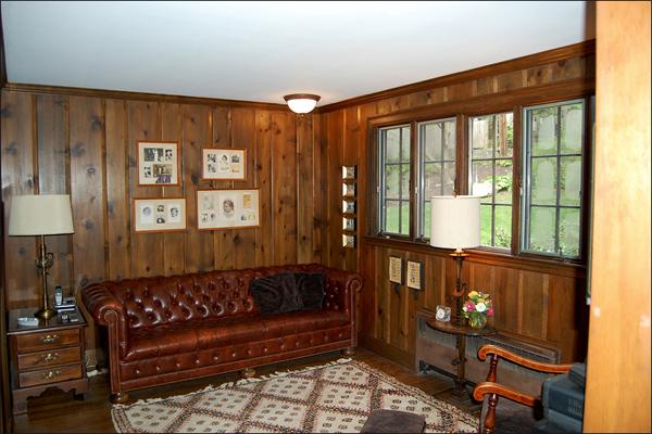 52 Grenwold Road Quincy, MA 02169 - Photo 10 of 30 Gallery Image 10