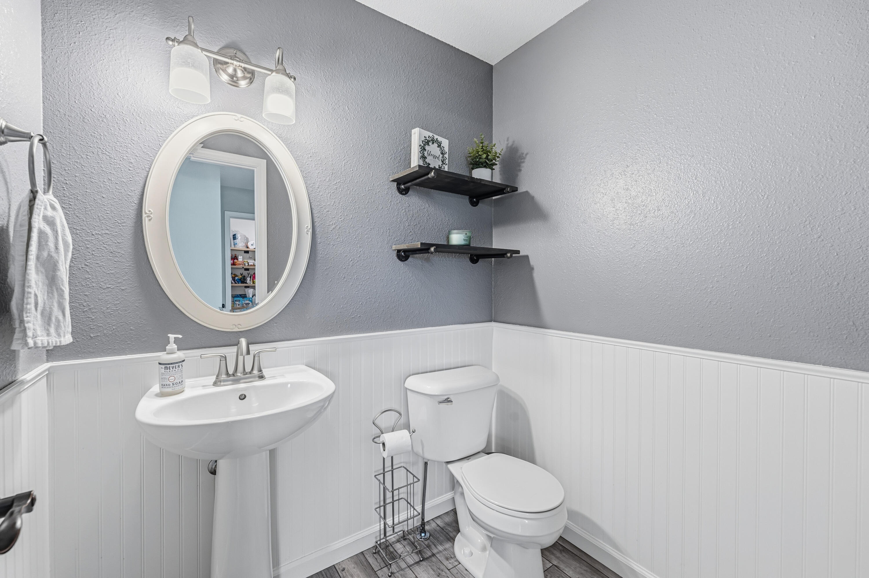 3985 Diamondview Portage, MI 49002 - Photo 12 of 31 DSC06053