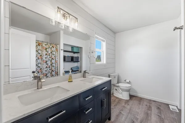 $409,900 | 3985 Diamondview, Portage, MI 49002