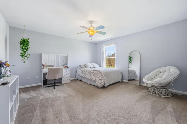 $409,900 | 3985 Diamondview, Portage, MI 49002