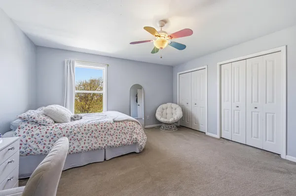 $409,900 | 3985 Diamondview, Portage, MI 49002