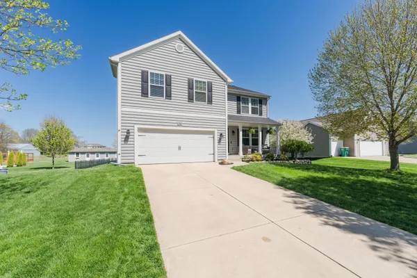 $409,900 | 3985 Diamondview, Portage, MI 49002