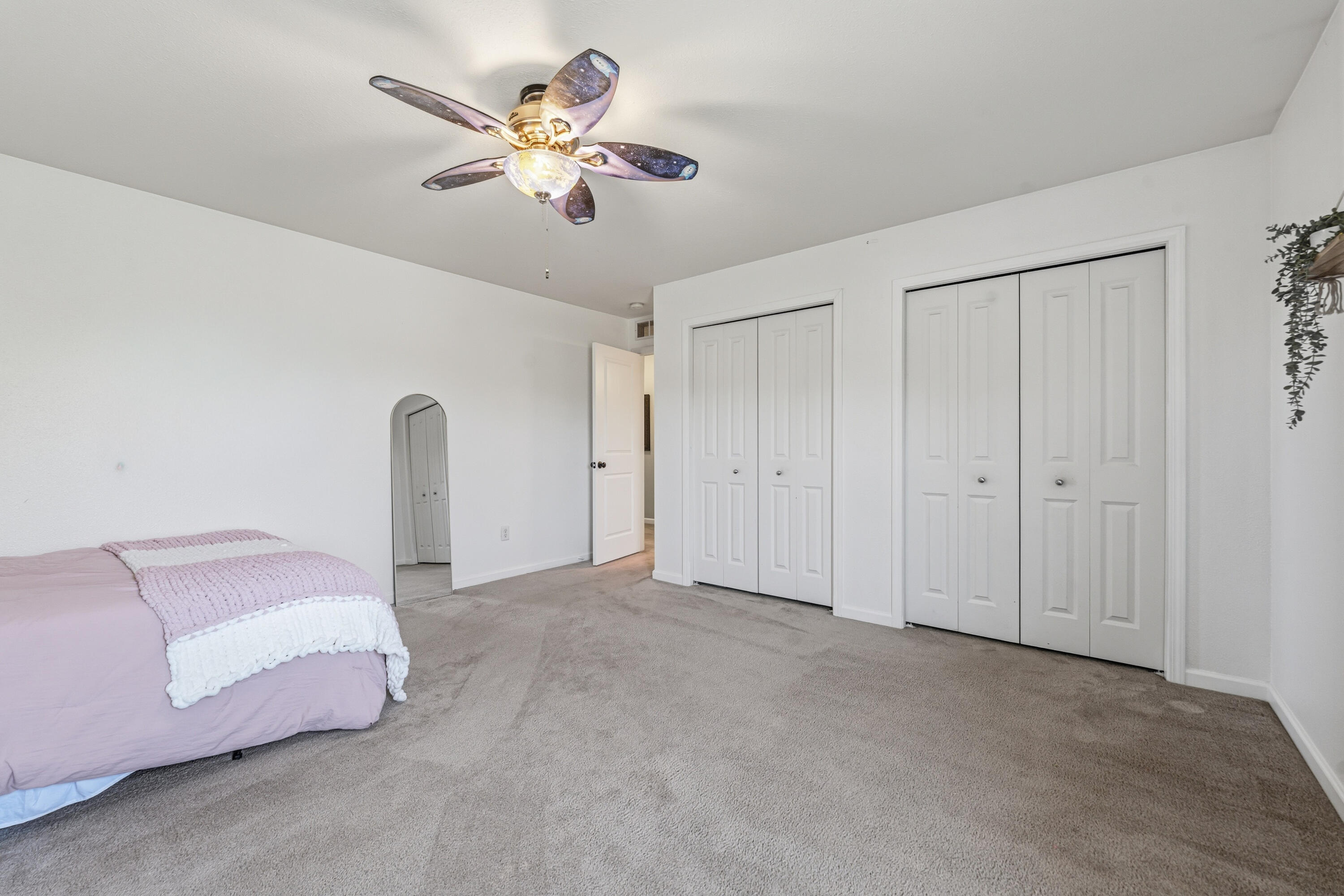 3985 Diamondview Portage, MI 49002 - Photo 21 of 31 DSC06083