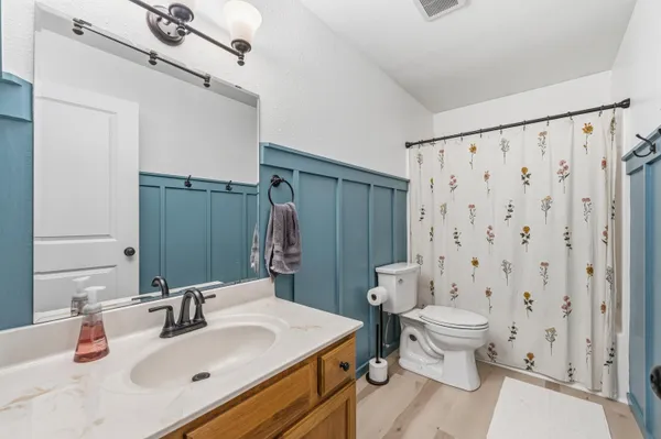 $409,900 | 3985 Diamondview, Portage, MI 49002