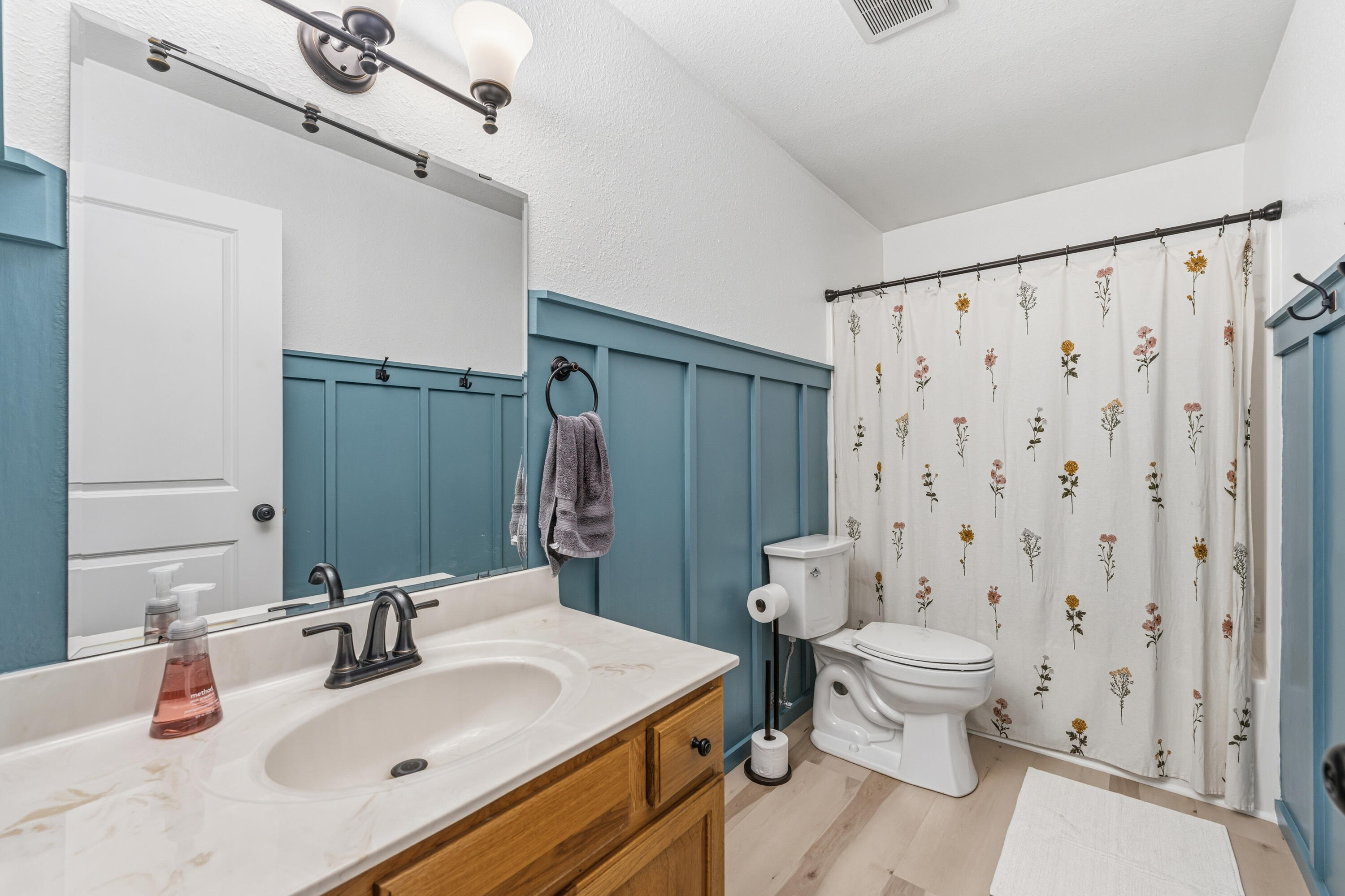 3985 Diamondview Portage, MI 49002 - Photo 23 of 31 DSC06086