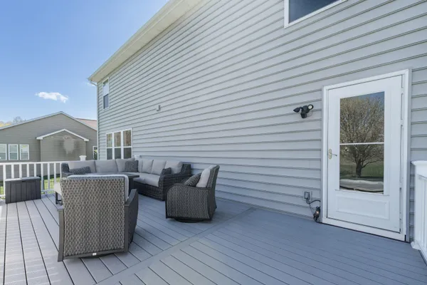 $409,900 | 3985 Diamondview, Portage, MI 49002