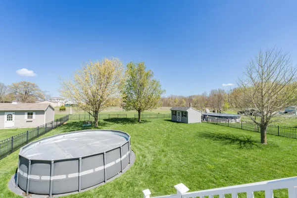 $409,900 | 3985 Diamondview, Portage, MI 49002