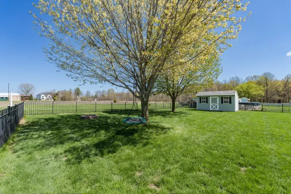 $409,900 | 3985 Diamondview, Portage, MI 49002