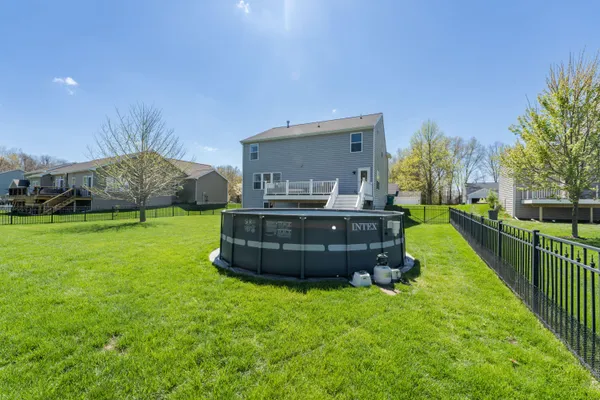$409,900 | 3985 Diamondview, Portage, MI 49002