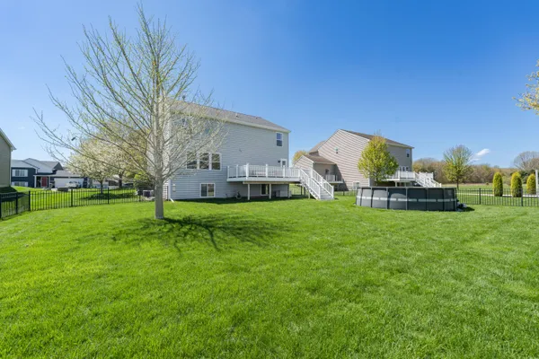 $409,900 | 3985 Diamondview, Portage, MI 49002