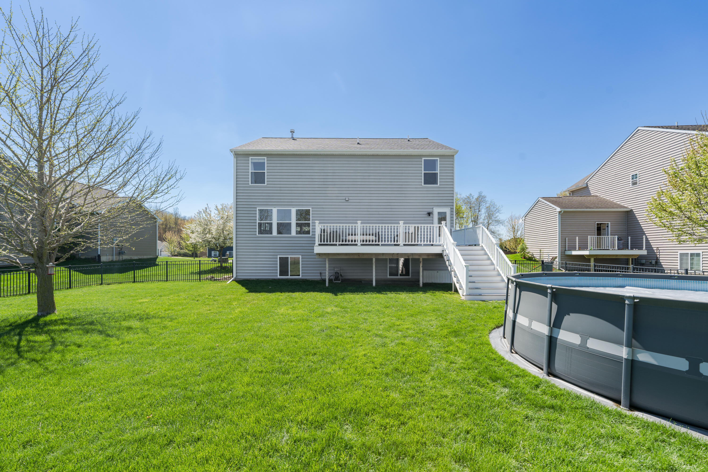 3985 Diamondview Portage, MI 49002 - Photo 31 of 31 DSC06136