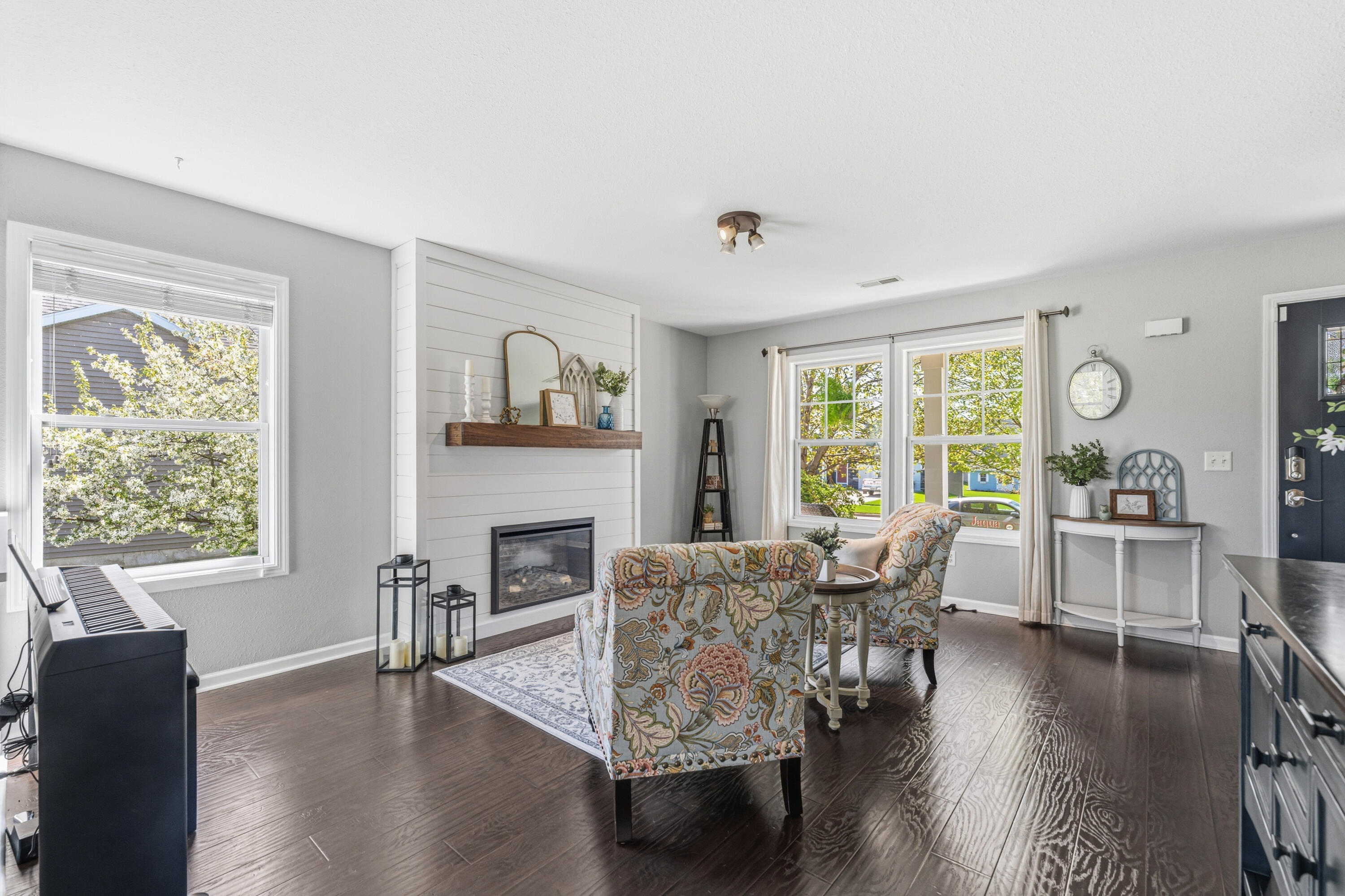 3985 Diamondview Portage, MI 49002 - Photo 5 of 31 DSC06023