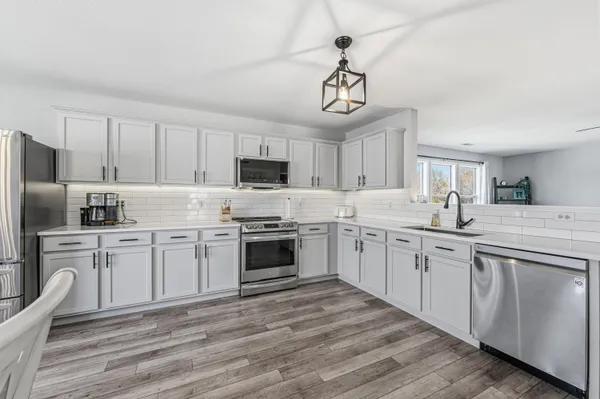 $409,900 | 3985 Diamondview, Portage, MI 49002