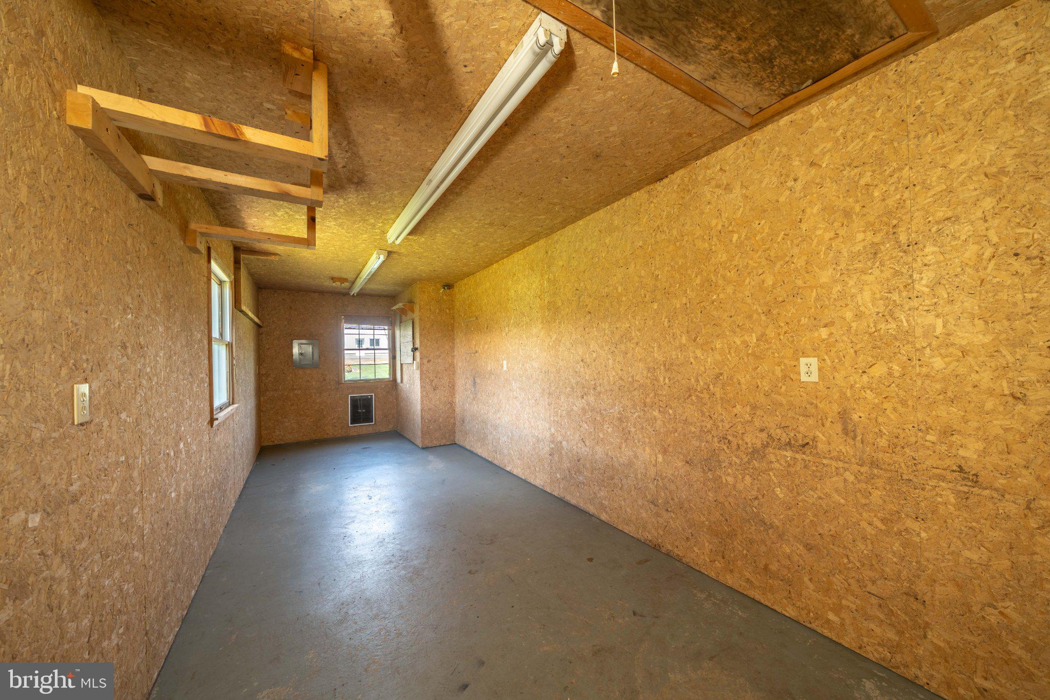 340 Applehouse Road Belleville, PA 17004 - Photo 45 of 76 Versatile space with natural light.