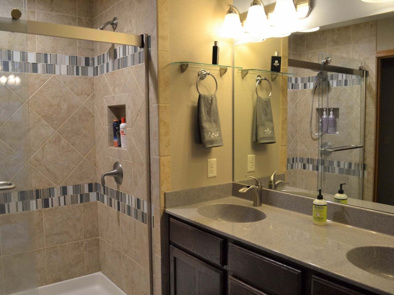 5222 Headquarters Trail Rhinelander, WI 54501 - Photo 7 of 28 Gallery Image 7