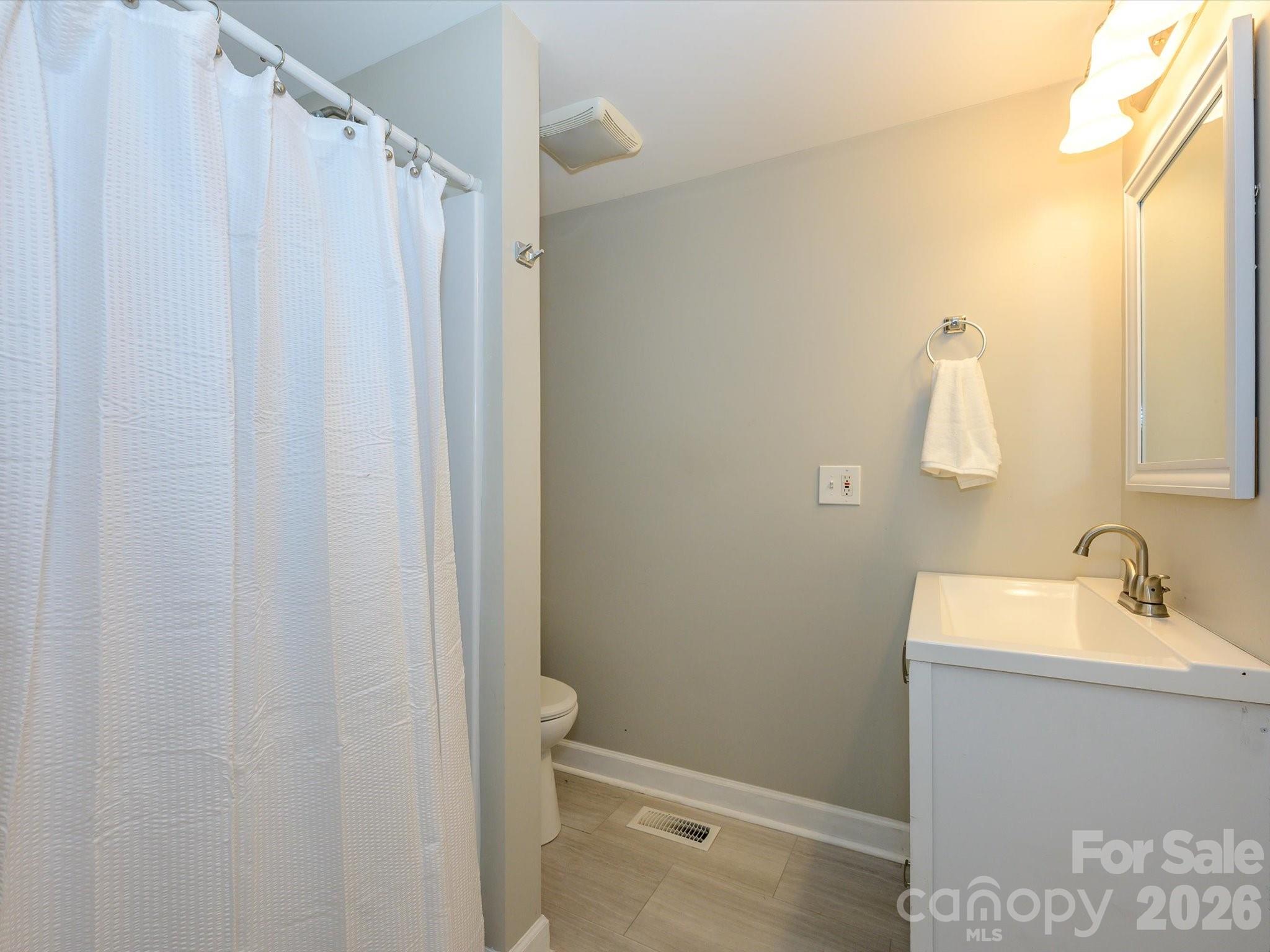 1620 Blueberry Street Mount Pleasant, NC 28124 - Photo 19 of 36